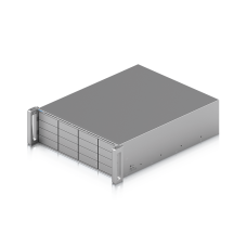 Ubiquiti UniFi ENVR-Core Enterprise NVR Core 