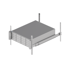 Ubiquiti UniFi ENVR-Core Enterprise NVR Core 