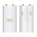 Ubiquiti RocketM2 airMAX Rocket M2 Call For Best Price in Dubai, UAE, Oman, Iran, Africa