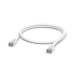 Ubiquiti UACC-Cable-Patch-Outdoor-1M-W UniFi Outdoor Patch Cable Call For Best Price in Dubai, UAE, Oman, Africa