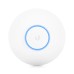 Ubiquiti UAP-AC-PRO AC Pro Access Point Call For Best Price in Dubai, UAE, Oman, Iran, Africa