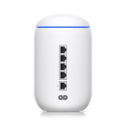 Ubiquiti UDM Dream Machine