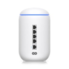 Ubiquiti UDM Dream Machine