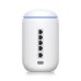 Ubiquiti UDM Dream Machine Call For Best Price in Dubai, UAE, Oman, Iran, Africa