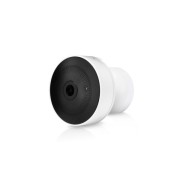 Ubiquiti UVC-G3-MICRO-5-EU UniFi Protect G3 Micro Camera - 5 Pack