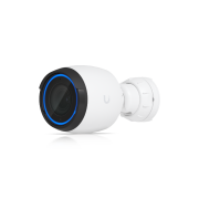 Ubiquiti UVC-G4-PRO-3 Bullet Camera - 3 Pack