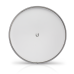 Ubiquiti IsoBeam Isolator Radome for 620 mm Dish Reflector Call For Best Price in Dubai, UAE, Oman, Iran, Africa