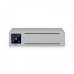 Ubiquiti AI-Key UniFi AI Key Call For Best Price in Dubai, UAE, Oman, Iran, Africa
