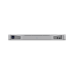 Ubiquiti CK-Enterprise Cloud Key Enterprise Call For Best Price in Dubai, UAE, Oman, Iran, Africa