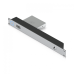 Ubiquiti CKG2-RM CloudKey Rack Mount Call For Best Price in Dubai, UAE, Oman, Iran, Africa