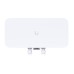 Ubiquiti E7-Audience WiFi Access Point Call For Best Price in Dubai, UAE, Oman, Iran, Africa