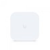 Ubiquiti E7-Campus WiFi Access Point Call For Best Price in Dubai, UAE, Oman, Iran, Africa