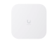 Ubiquiti E7 WiFi Access Point Call For Best Price in Dubai, UAE, Oman, Iran, Africa