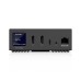 Ubiquiti UniFi Enterprise Audio/Video Bridge - EAV-Bridge