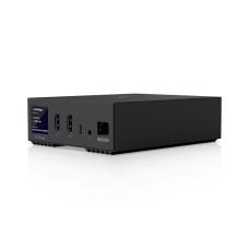 Ubiquiti UniFi Enterprise Audio/Video Bridge - EAV-Bridge