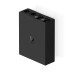 Ubiquiti UniFi Enterprise Audio/Video Bridge - EAV-Bridge