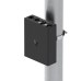 Ubiquiti UniFi Enterprise Audio/Video Bridge - EAV-Bridge