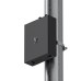Ubiquiti UniFi Enterprise Audio/Video Bridge - EAV-Bridge