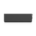Ubiquiti UniFi Enterprise Audio/Video Bridge - EAV-Bridge