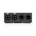 Ubiquiti UniFi Enterprise Audio/Video Bridge - EAV-Bridge