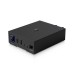 Ubiquiti UniFi Enterprise Audio/Video Bridge - EAV-Bridge