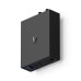 Ubiquiti UniFi Enterprise Audio/Video Bridge - EAV-Bridge