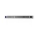 Ubiquiti ECS-48-PoE (950W) Enterprise Campus 48 PoE Switch Call For Best Price in Dubai, UAE, Oman, Iran, Africa