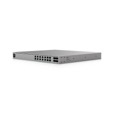 Ubiquiti EF-Core UniFi Enterprise Firewall Core