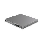 Ubiquiti EF-Core UniFi Enterprise Firewall Core