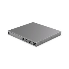 Ubiquiti EF-Core UniFi Enterprise Firewall Core