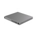 Ubiquiti EF-Core UniFi Enterprise Firewall Core