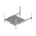 Ubiquiti EF-Core UniFi Enterprise Firewall Core