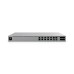 Ubiquiti EF-Core UniFi Enterprise Firewall Core