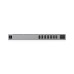 Ubiquiti EF-Core UniFi Enterprise Firewall Core