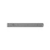 Ubiquiti EF-Core UniFi Enterprise Firewall Core