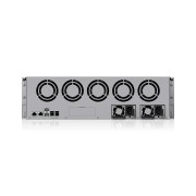 Ubiquiti UniFi Enterprise NAS 16-Bay Rackmount Storage - ENAS