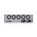 Ubiquiti UniFi Enterprise NAS 16-Bay Rackmount Storage - ENAS