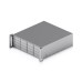 Ubiquiti UniFi Enterprise NAS 16-Bay Rackmount Storage - ENAS