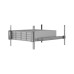 Ubiquiti UniFi Enterprise NAS 16-Bay Rackmount Storage - ENAS