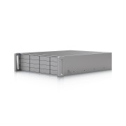 Ubiquiti UniFi 16-Bay Enterprise NVR Core Server - ENVR-Core