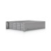 Ubiquiti UniFi 16-Bay Enterprise NVR Core Server - ENVR-Core