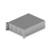Ubiquiti UniFi 16-Bay Enterprise NVR Core Server - ENVR-Core