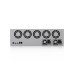Ubiquiti UniFi 16-Bay Enterprise NVR Core Server - ENVR-Core