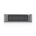 Ubiquiti UniFi 16-Bay Enterprise NVR Core Server - ENVR-Core