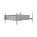 Ubiquiti UniFi 16-Bay Enterprise NVR Core Server - ENVR-Core