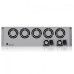 Ubiquiti ENVR Enterprise Network Video Recorder Call For Best Price in Dubai, UAE, Oman, Iran, Africa