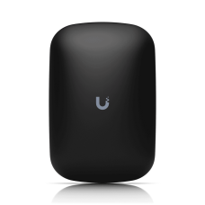 Ubiquiti Access Point Extender Cover - EXTD-cover-Black-3 - 3-Pack