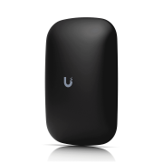 Ubiquiti Access Point Extender Cover - EXTD-cover-Black-3 - 3-Pack