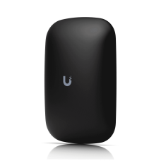 Ubiquiti Access Point Extender Cover - EXTD-cover-Black-3 - 3-Pack