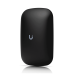 Ubiquiti Access Point Extender Cover - EXTD-cover-Black-3 - 3-Pack